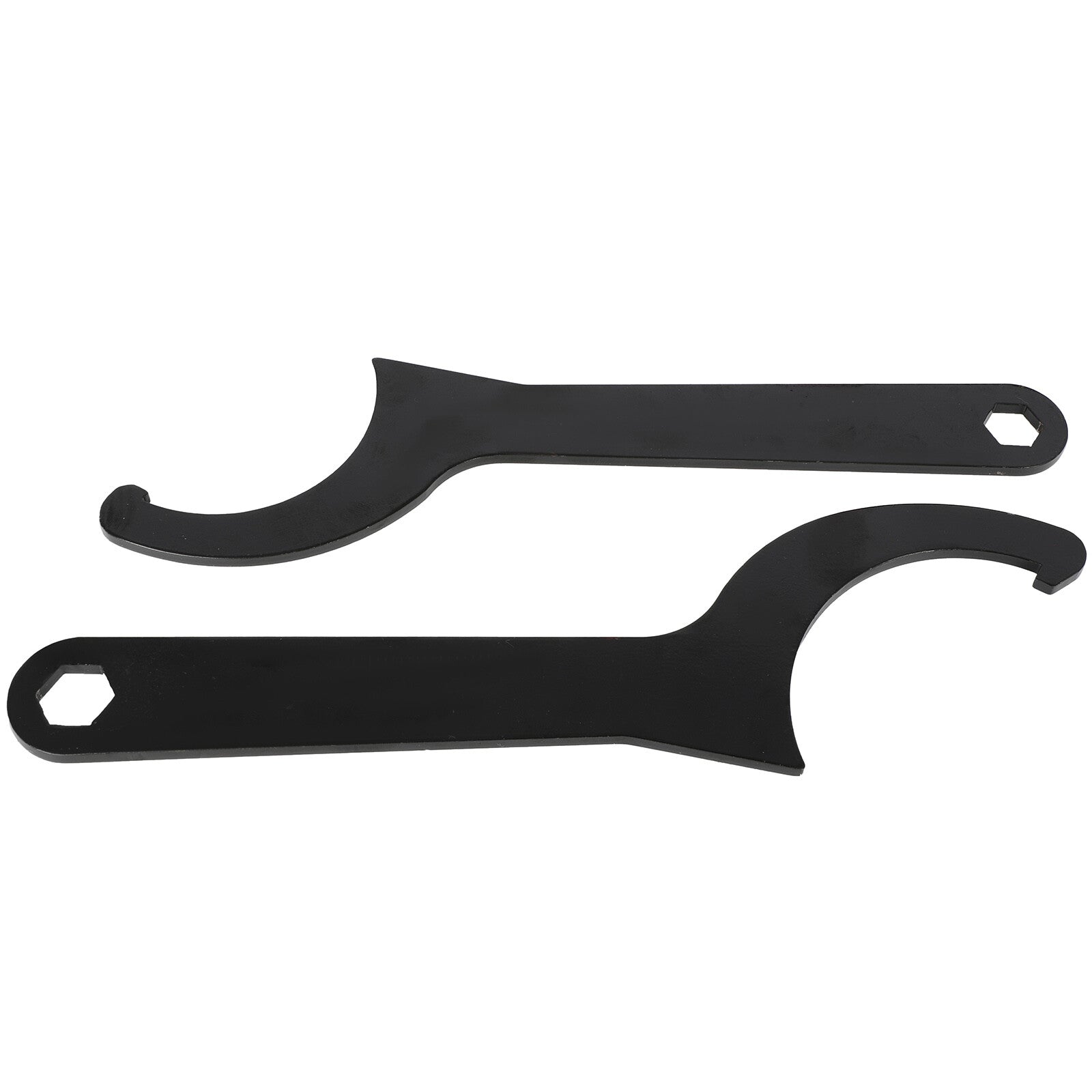 24 Level Damper Coilovers Suspension Lowering Kit For 15-19 Subaru Legacy BN BS 6B93BC-57