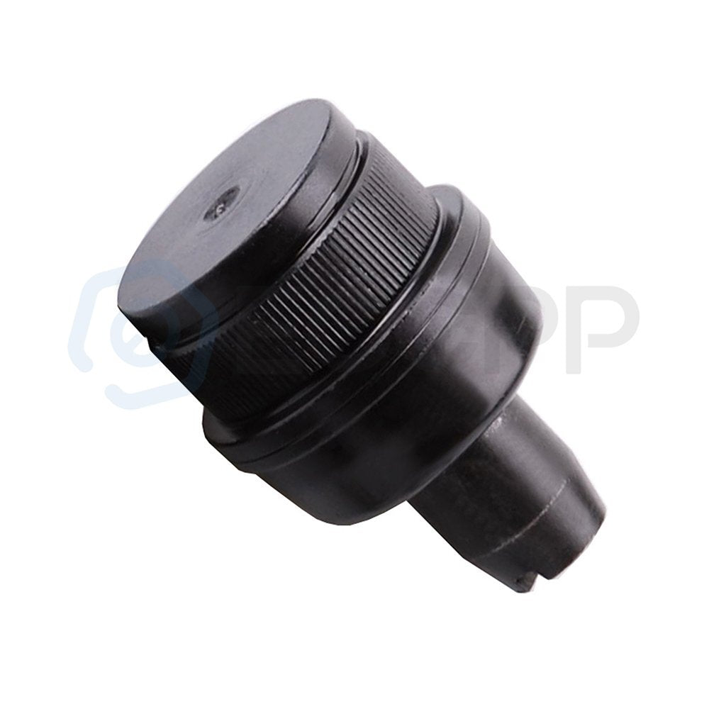 7pcs Complete Ball Joints Adjusting Sleeve Suspension Kit For 2006 Ford E-150 KOEEP