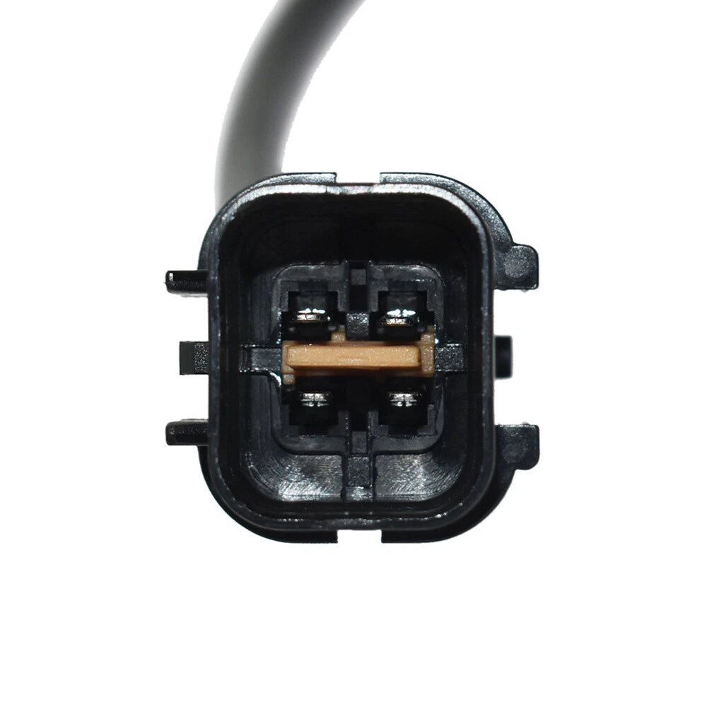 39210-39800Downstream Oxygen O2 Sensor for02-06 Santa Fe XG350 Kia Amanti Sedona 6B93BC-57