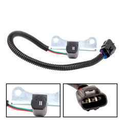 Crankshaft Position Sensor Fits 5S1724 Dodge Ram 1500 1997-2003 5.9L CSS623