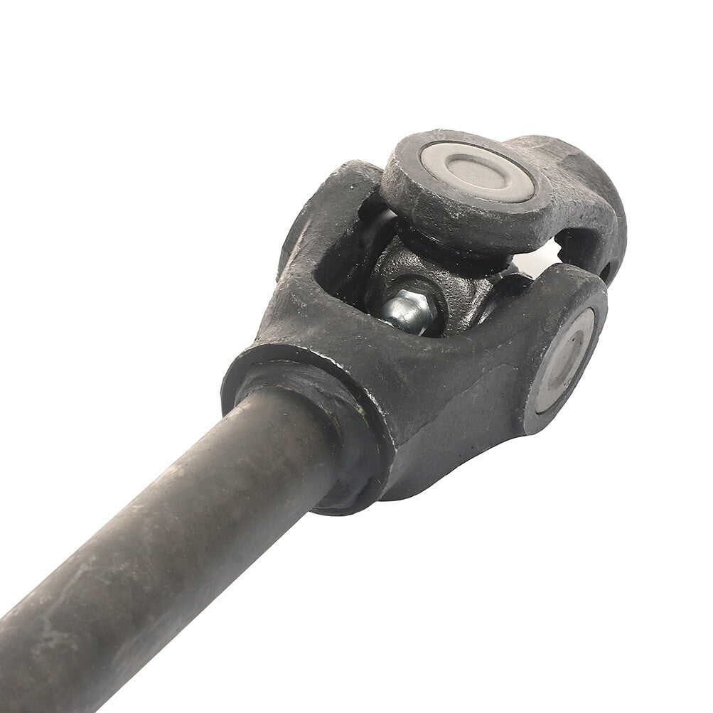 2Pcs For Polaris Scrambler 500 1997-2009 Front Right Left CV Joint Axles 6B93BC-57