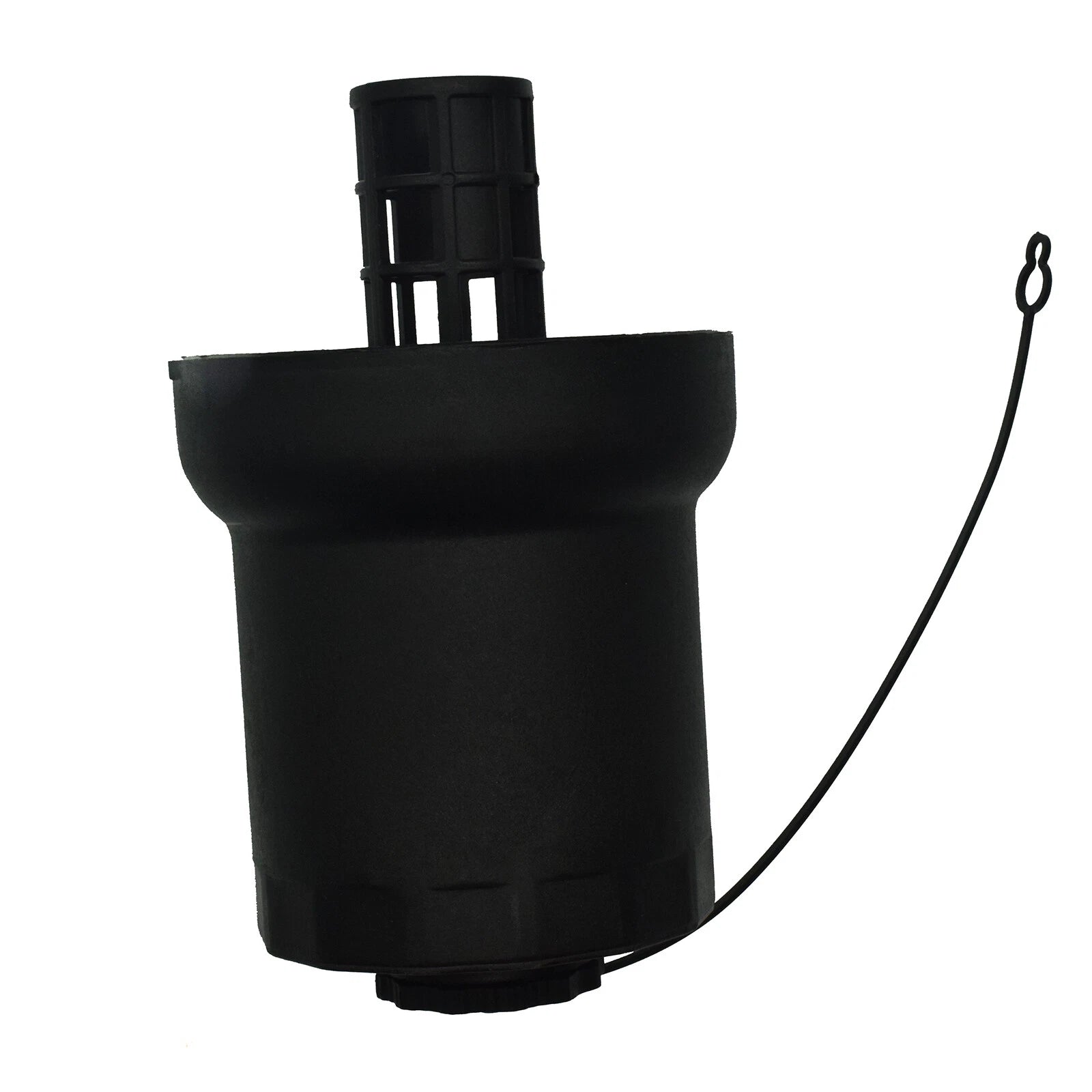 Oil Filter Cap for Audi TT RS Q3 Quattro VW Beetle Jetta Golf Passat 07K115408 6B93BC-57