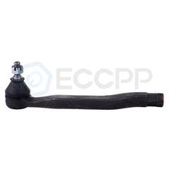 Front Upper Control Arm Ball Joint & Outer Tie Rod End For 1994-97 Honda Accord KOEEP