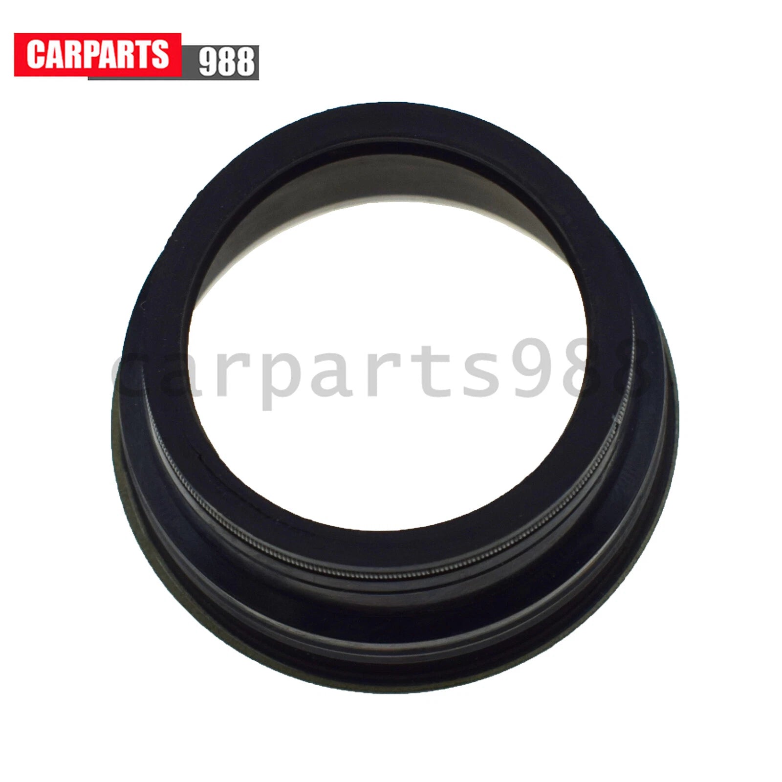 L362-10-2D5A Valve Cover Hole Seal Gasket For Mazda 3 5 6 MX-5 Miata CX7 Tribute 6B93BC-57