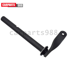Fit for 1997-2002 Chevrolet Aveo Daewoo Nubira Clutch Release Lever 96144874 6B93BC-57