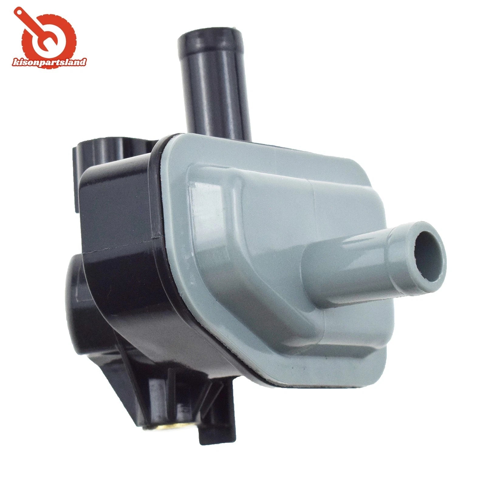 For Toyota Corolla 2014-2018 Vapor Canister Purge Solenoid Valve 90910-12283 6B93BC-57