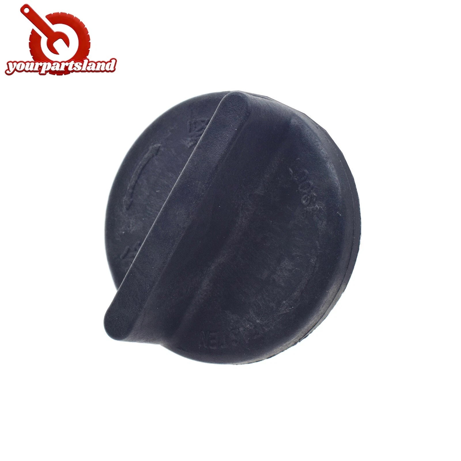 Tube Oil Filler Cap W/ Seal for Dodge Ram Cummins 12V 3.9 / 5.9 Engine 1989-1998 6B93BC-57