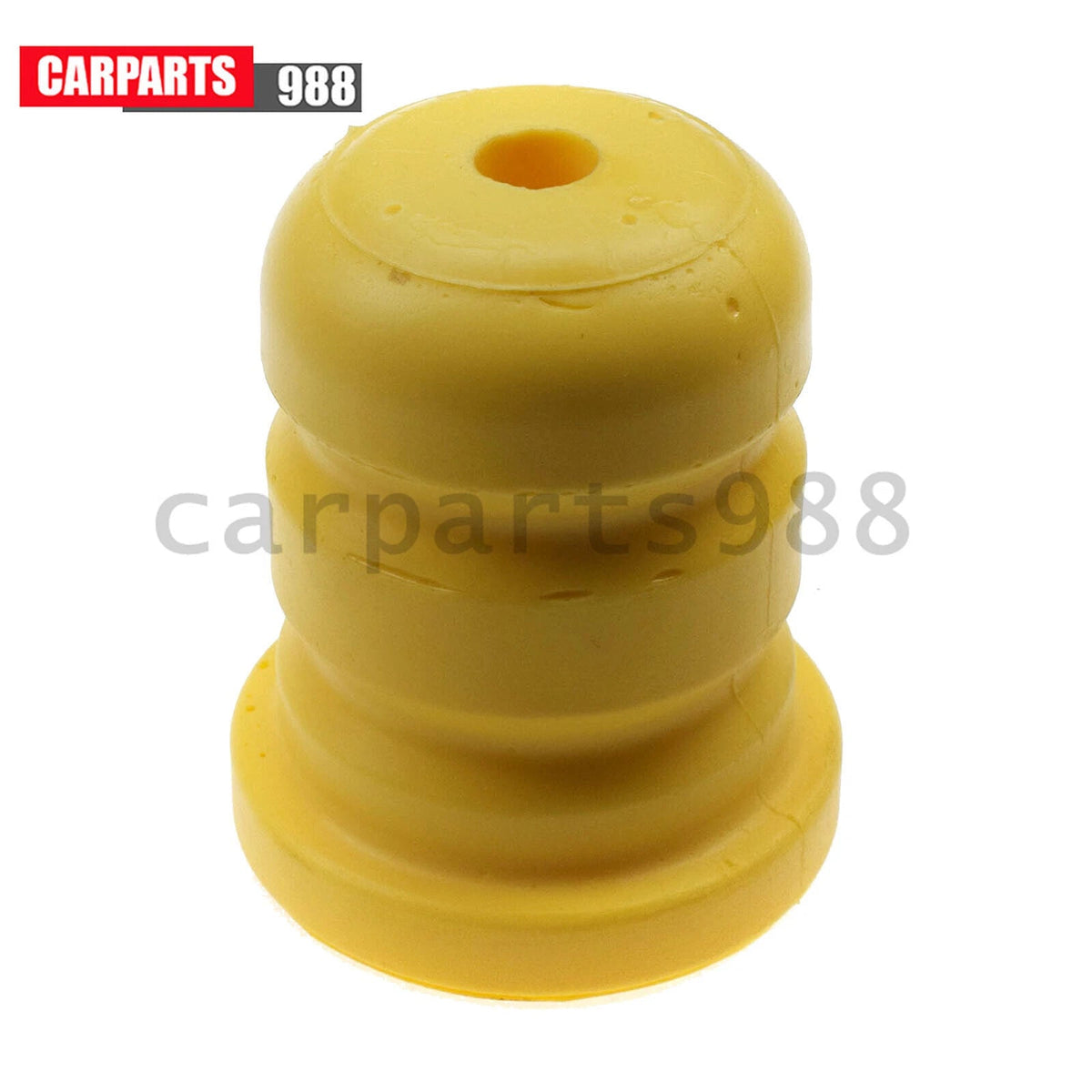 Rear Position Control Arm Bump Stop For Chevy Suburban Tahoe GMC Yukon 15039397 6B93BC-57