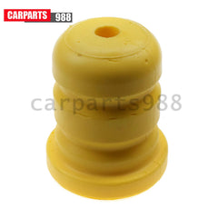 Rear Position Control Arm Bump Stop For Chevy Suburban Tahoe GMC Yukon 15039397 6B93BC-57