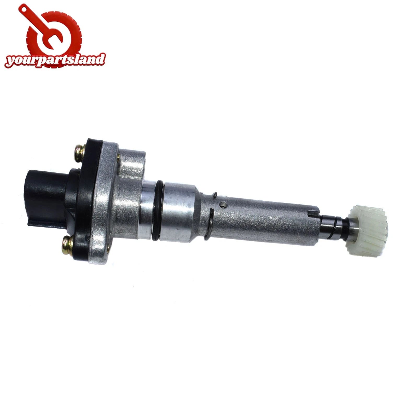 21 Teeth Automatic OUT SPEED SENSOR for Toyota CAMRY 1994-2004 CELICA 1992-2001 6B93BC-57