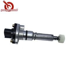 21 Teeth Automatic OUT SPEED SENSOR for Toyota CAMRY 1994-2004 CELICA 1992-2001 6B93BC-57