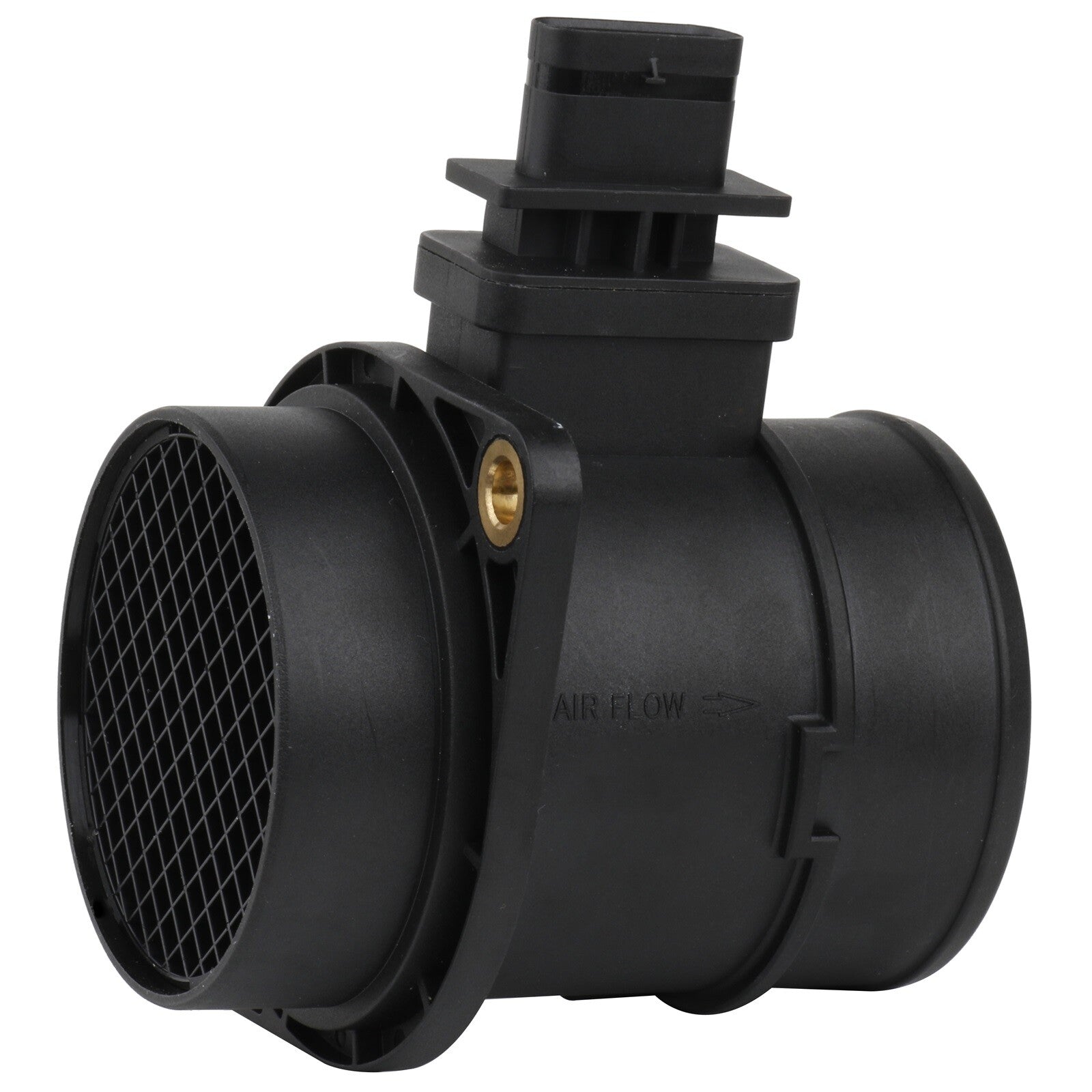 Fits 2017-2020 Kia Optima 2016-2019 Hyundai Sonata Mass Air Flow Sensor MAF 6B93BC-57