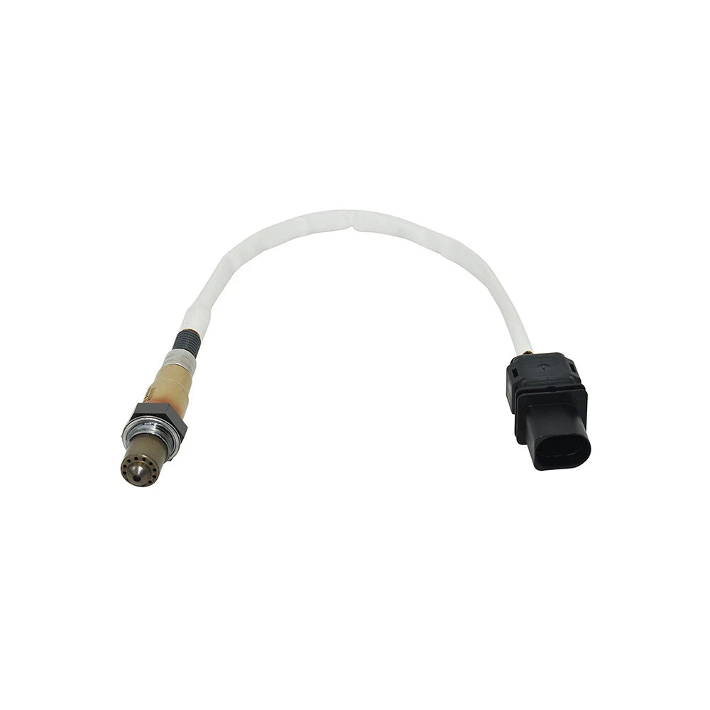 8F9Z-9F472-A Upstream Oxygen Sensor For Ford Flex 3.5L Lincoln MKS 3.7L 09-2012 6B93BC-57