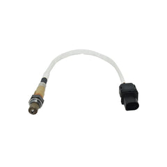 8F9Z-9F472-A Upstream Oxygen Sensor For Ford Flex 3.5L Lincoln MKS 3.7L 09-2012 6B93BC-57