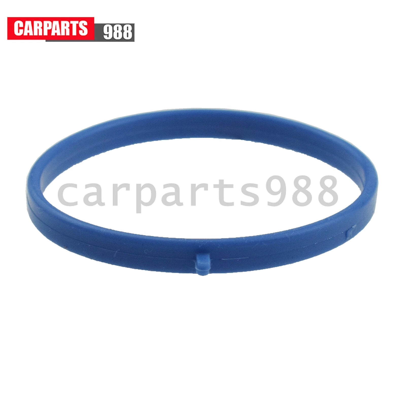 Intake Manifold Gasket For Mazda 3 5 6 Ford C-Max Mondeo LF0120306 1119833 6B93BC-57