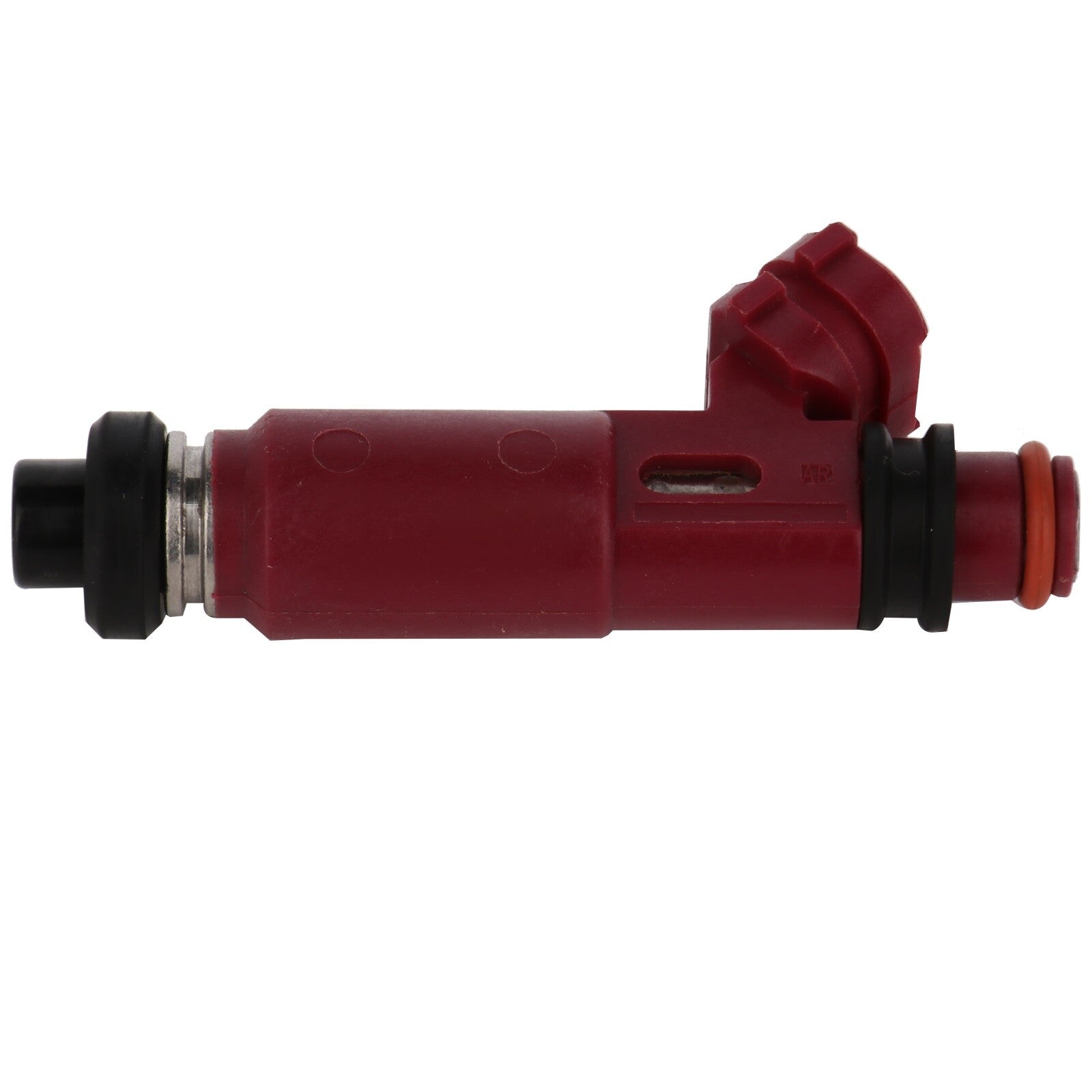 4pcs Fuel Injectors For Mazda Miata 1.8L 2000 1999 Base LS SE 195500-3310 6B93BC-57