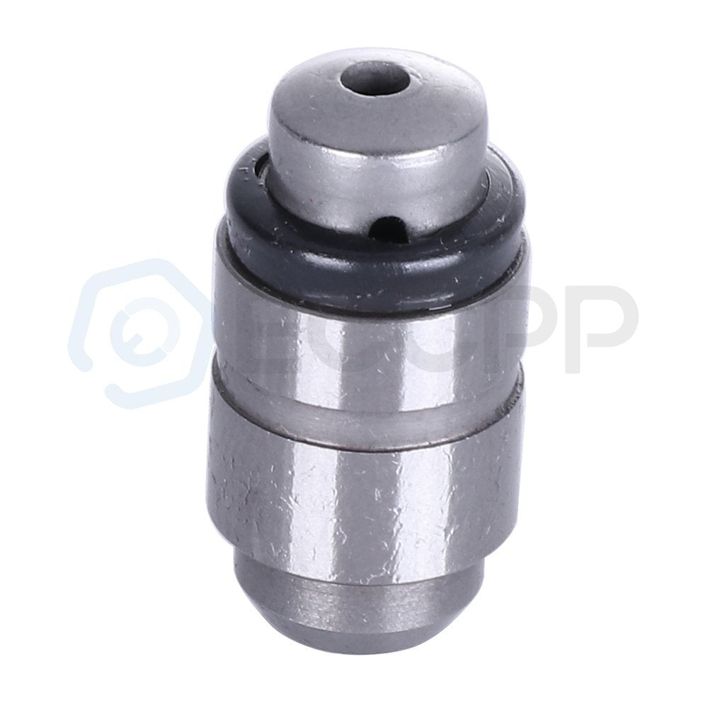 12Pcs Hydraulic Lifters Lash Adjusters For Chrysler Dodge 88-02 1.5L 3.0L 12V 6B93BC-57