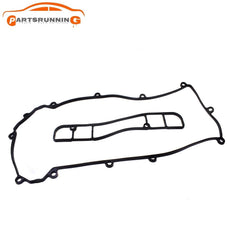 Valve Cover Gasket For 2001-2005 Ford Mazda 6 Focus 2.3L L4 DOHC 16v VS50638R 6B93BC-57
