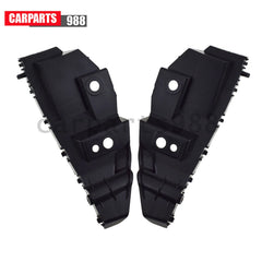 Front Left Right Bumper Bracket For Toyota Rush Terios 2006-2017 52116-B4010 6B93BC-57