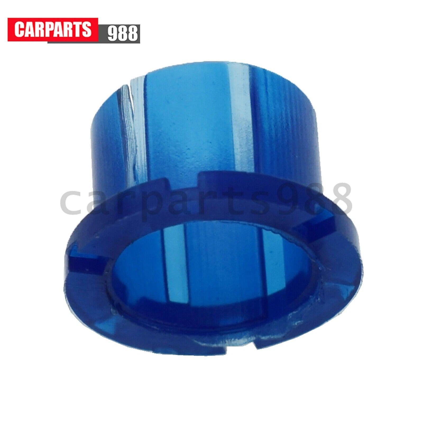 4Pcs Automatic Shift Linkage Bushing For Toyota 4Runner Celica Pickup 9038511003 6B93BC-57