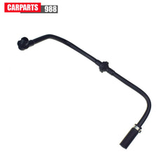For VW MK4 Jetta Golf A4 1J0612041GS Vacuum Pump Pipe Line Brake Booster Hose 6B93BC-57