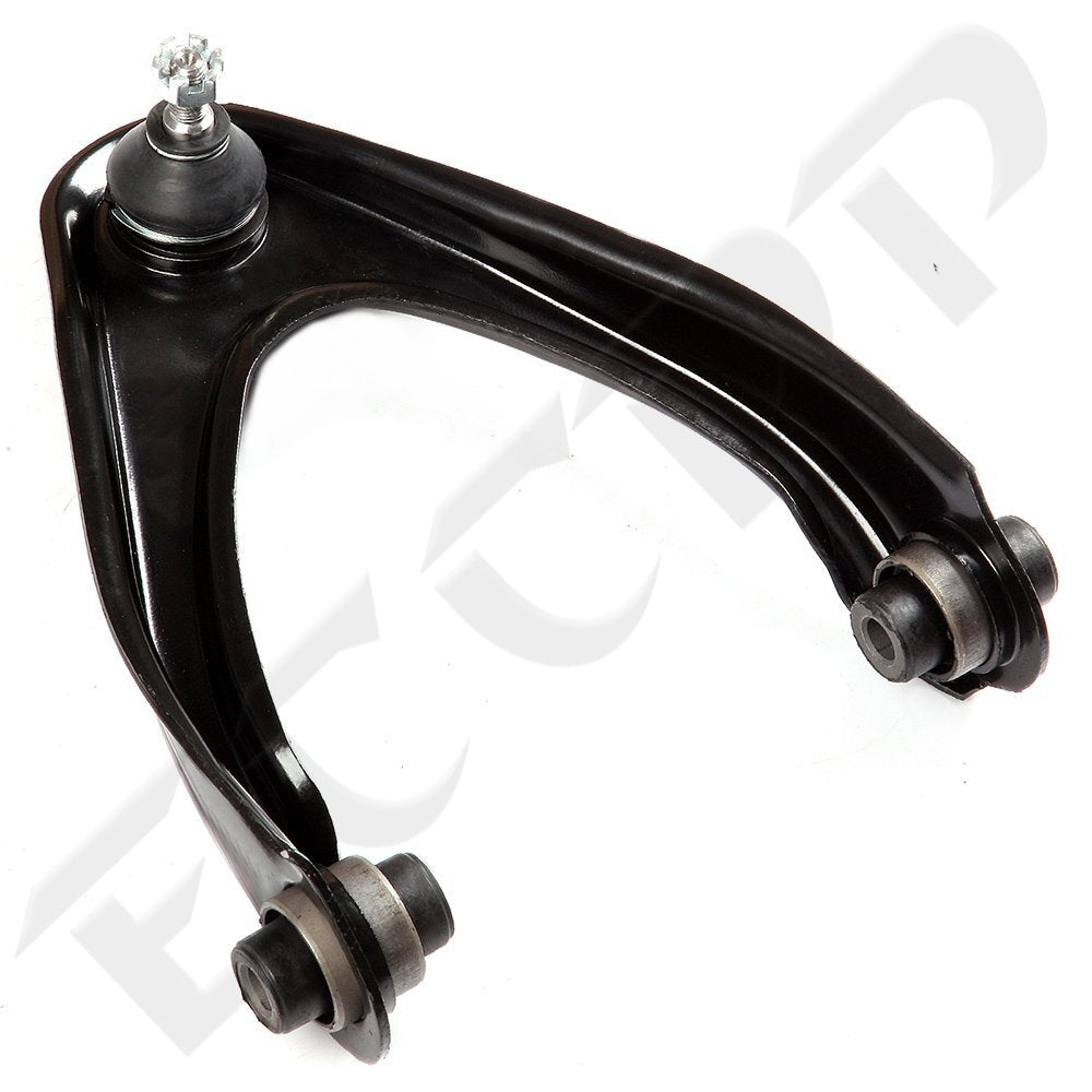 8pcs Front Control Arms Tie Rod Ends Sway Bars For Honda CR-V LX EX SE 1997-2001 6B93BC-57