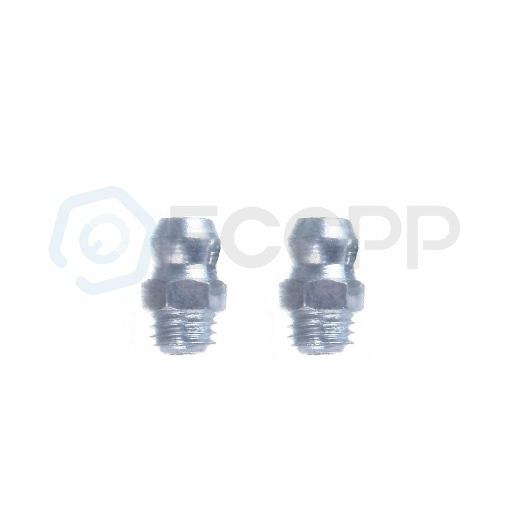 4PCS Front & Rear Stabilizer Sway Bar Links Kit For 2007- 2013 Nissan Altima 6B93BC-57
