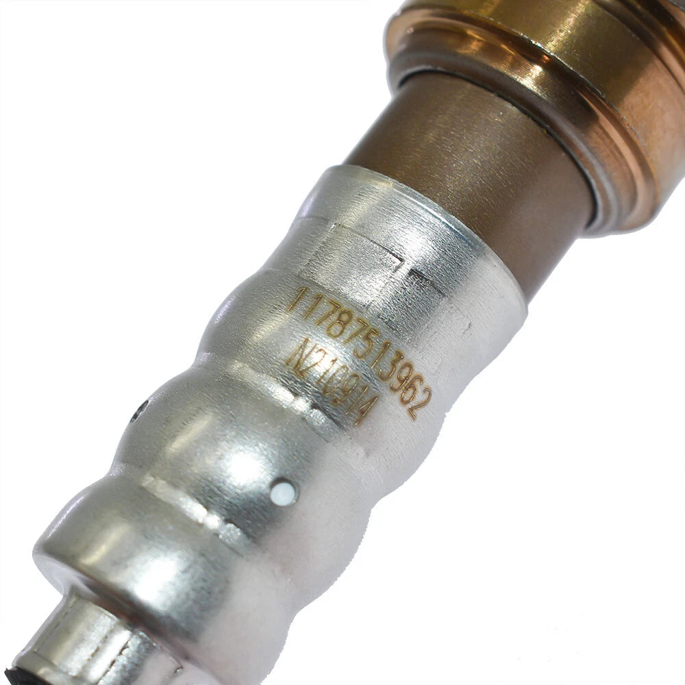 Upstream Downstream Oxygen Sensor For BMW 323i 325i 330i 525i 530i X3 X5 Z3 Z4 6B93BC-57