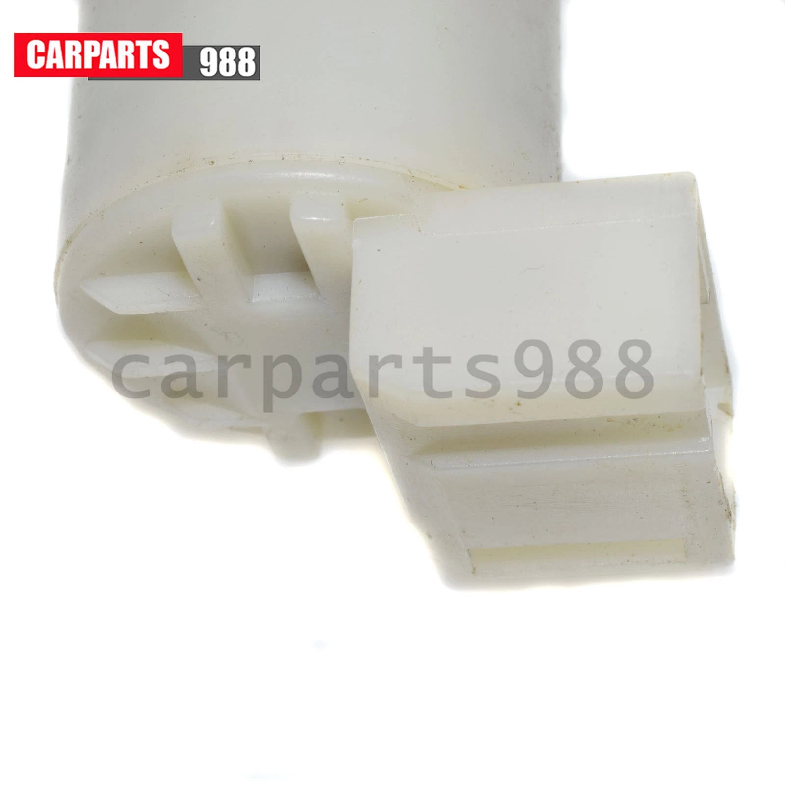 Windshield Washer Pump 2892050Y00 For Honda Nissan Infiniti Pickup 200SX Sentra 6B93BC-57