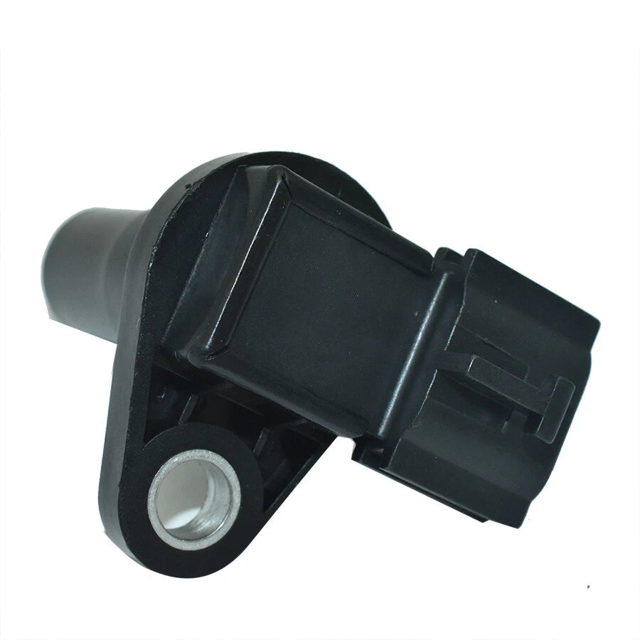 Transmission Speed Sensor G4T07481A For Nissan Altima Maxima Sentra Infiniti I30 6B93BC-57