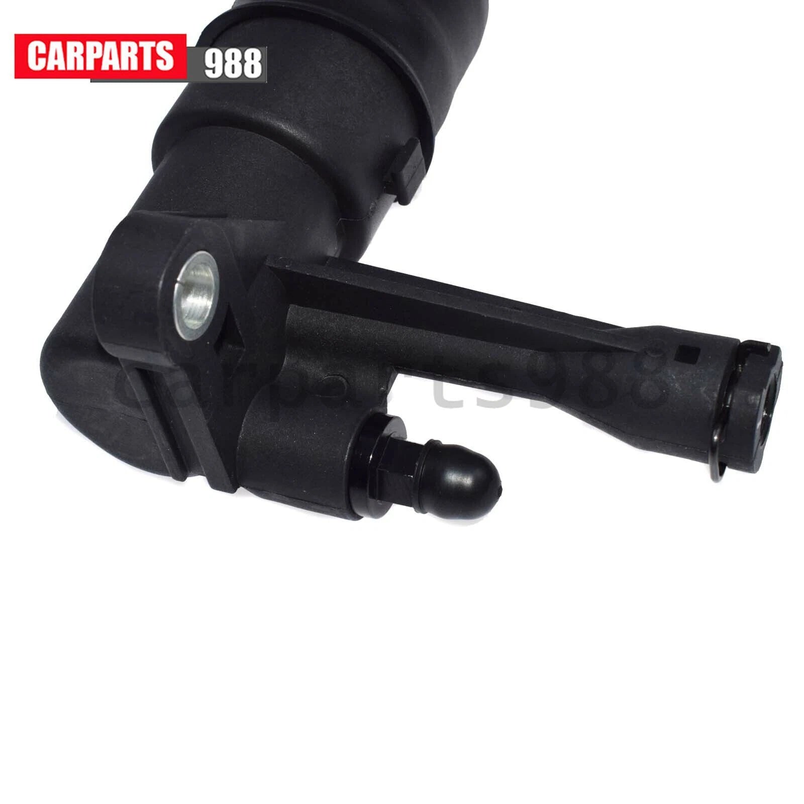 Clutch Slave Cylinder 8E0721257E For VW Passat Audi S4 Allroad Porsche Boxster 6B93BC-57