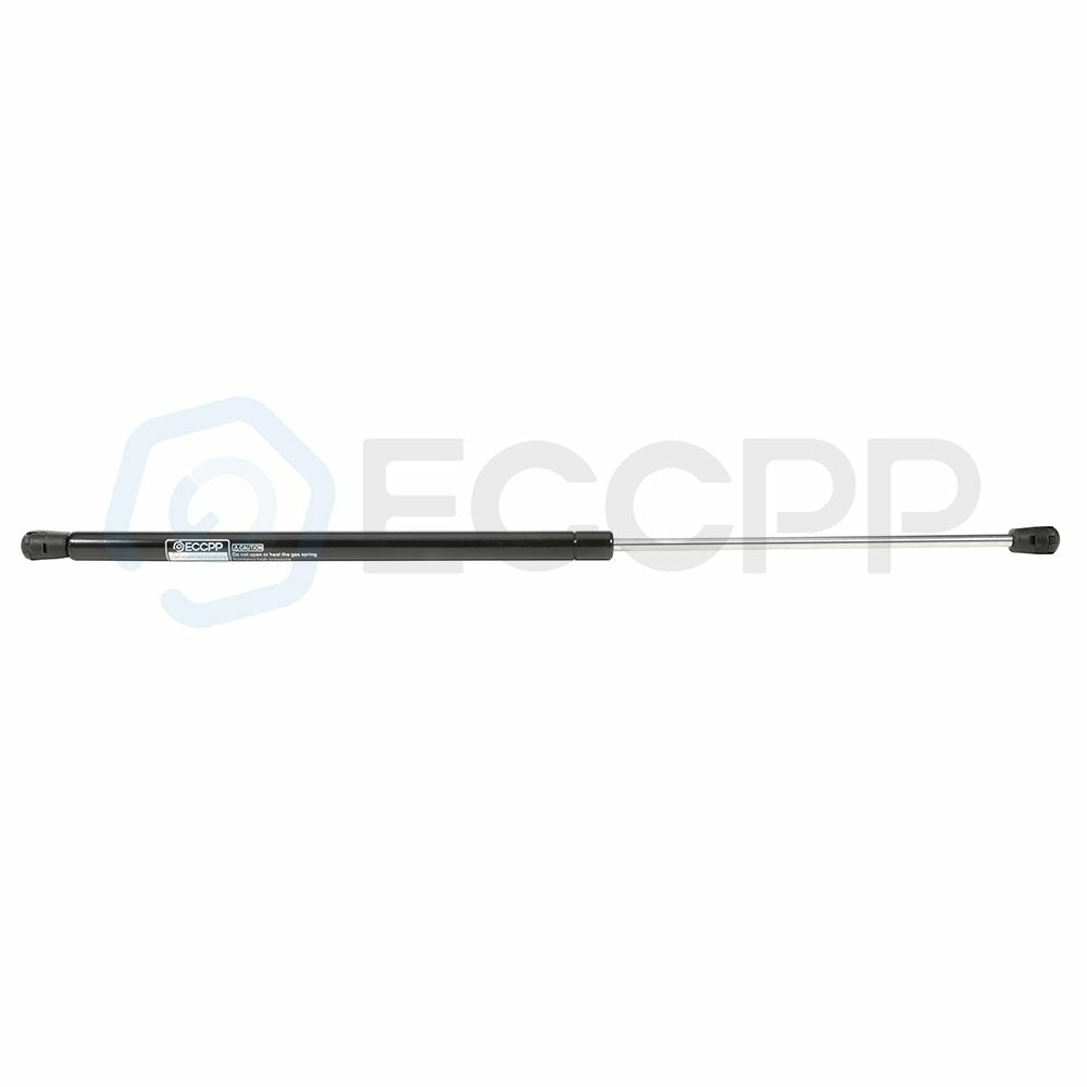 ECCPP 2x Rear Liftgate Gas Springs Lift Supports Struts For 2012-2016 Honda CR-V ECCPP
