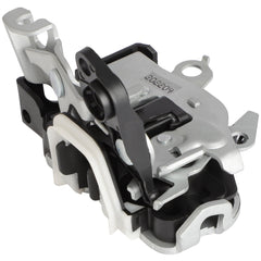 1 Set Front Left & Right Door Lock Latch Assembly For Ford Excursion F-150 F-250 6B93BC-57