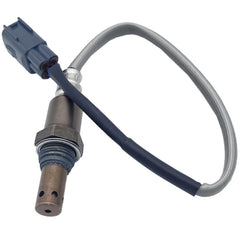 Upstream Right Oxygen Sensor For Lexus GS350 3.5L 2007-2008 IS250 2.5L 2006-2008 6B93BC-57