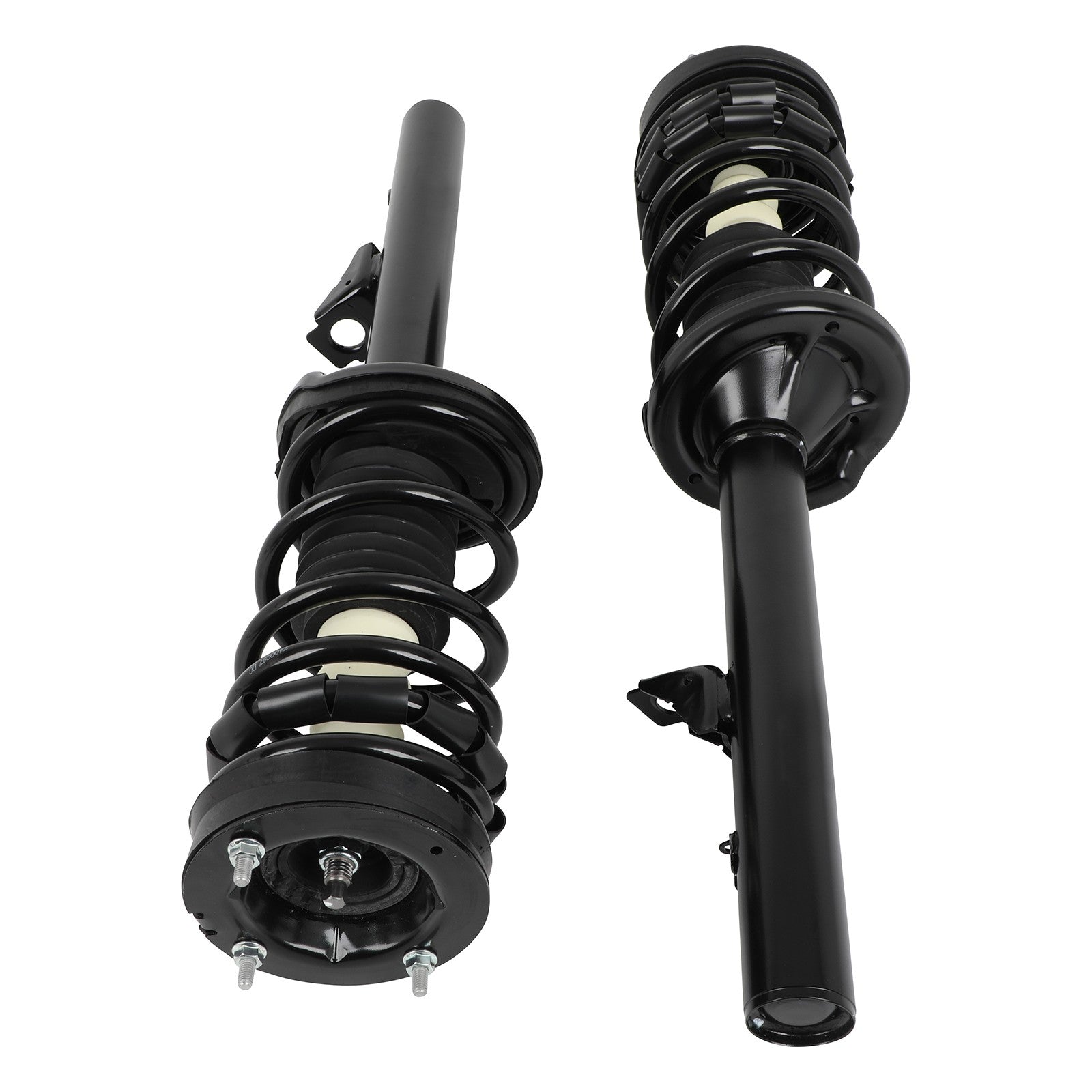 For 1998-2004 Chrysler Concorde & Intrepid Rear Complete Strut Spring Shocks KOEEP