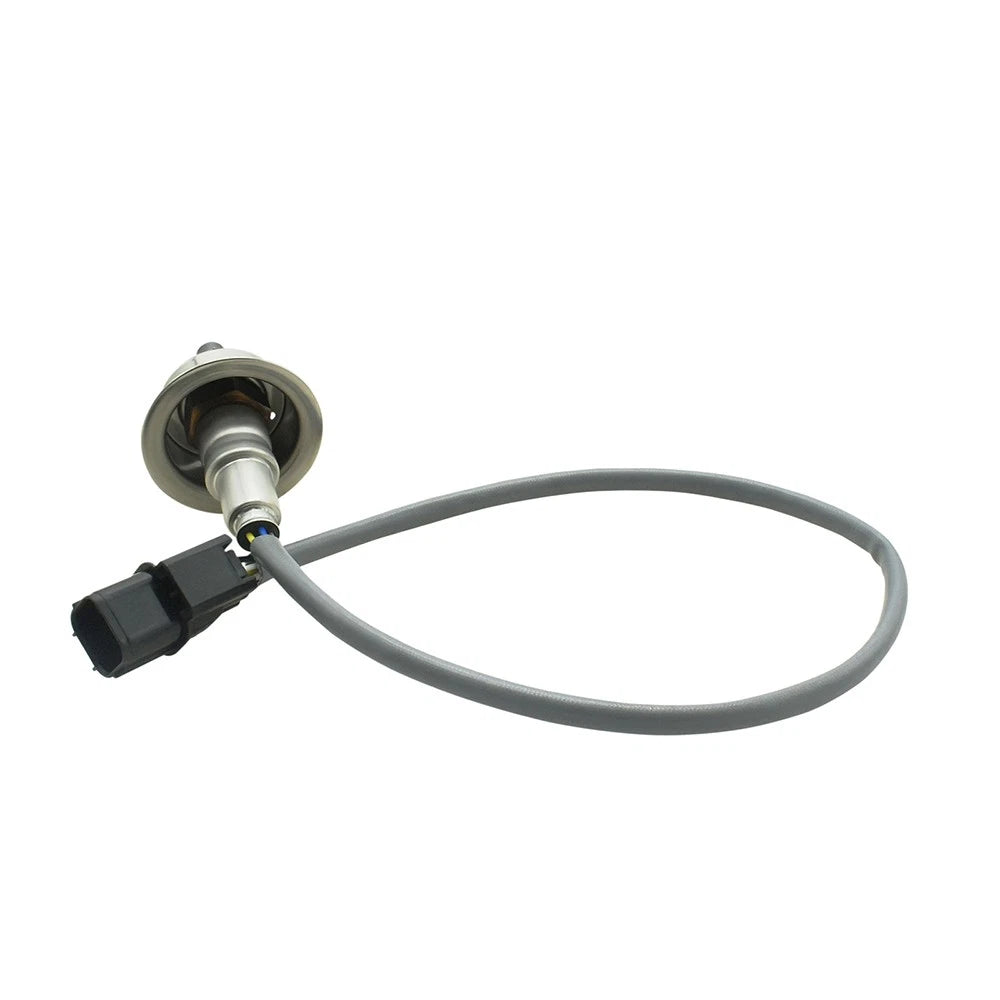 Upstream Oxygen Sensor 36531-6A0-A01 For Honda Accord 2018-2020 1.5L L4 Turbo 6B93BC-57