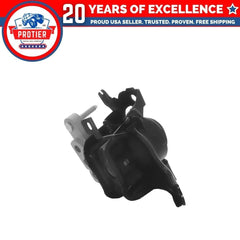 Engine Mount for TOYOTA PASSENGER CAR 2022-18 6B93BC-57