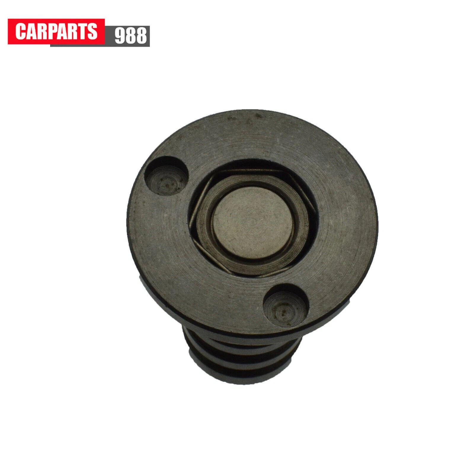 Camshaft Timing Control Valve For VW Tiguan Golf Passat Audi A4 A5 TT 1.8T 2.0T 6B93BC-57