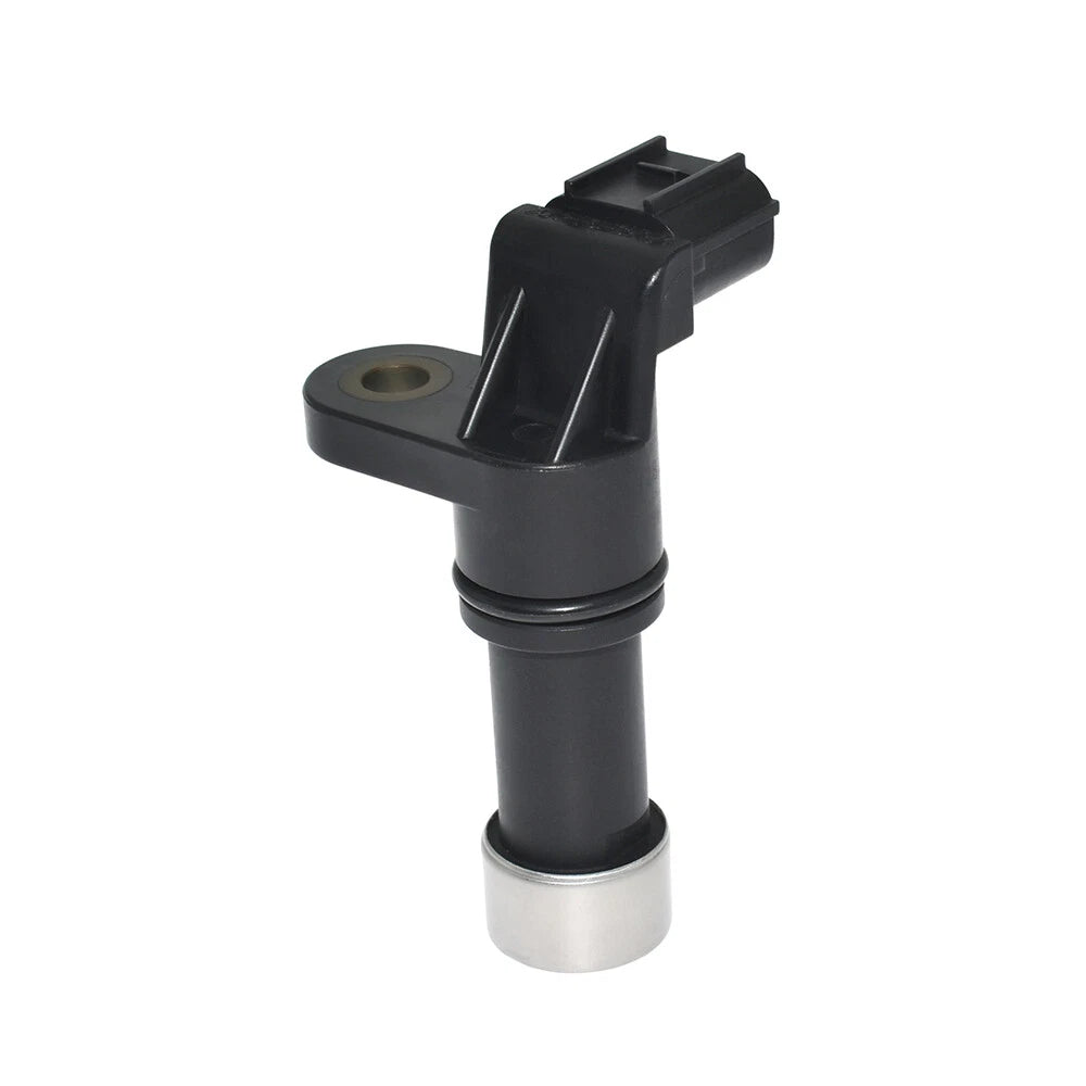Trans Output Speed Sensor 28810-RPC-013 for Honda Accord Fit HR-V Civic 07-2019 6B93BC-57