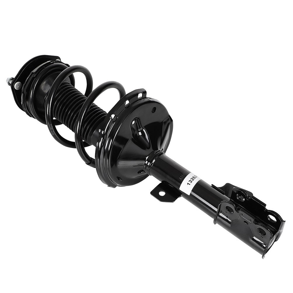 Complete Front Struts Coil Spring Assembly for 2001-2003 Toyota Highlander L4 V6 6B93BC-57