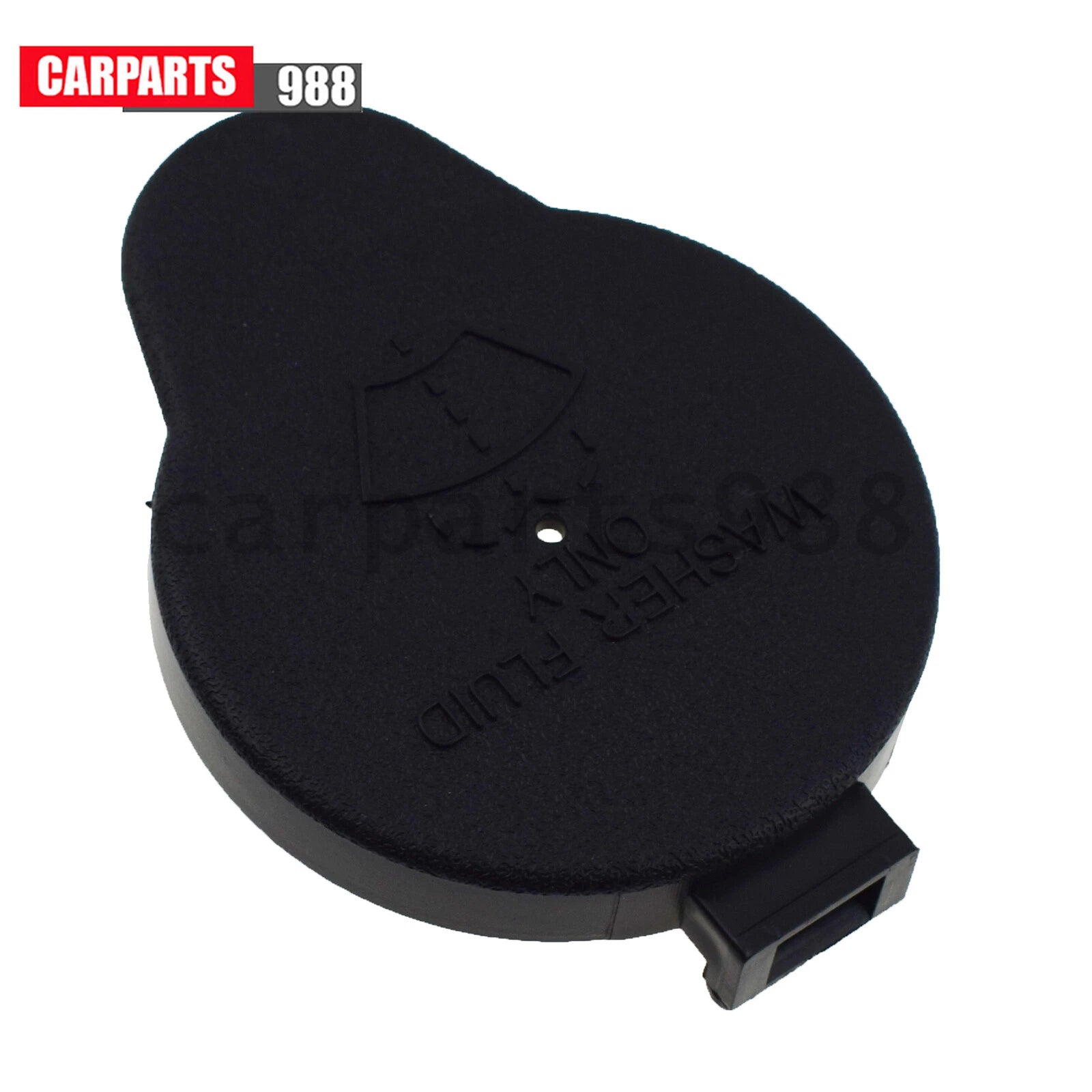 Windshield Washer Fluid Reservoir Cap For Toyota Avalon Camry Tacoma 85316-06021 6B93BC-57