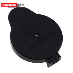 Windshield Washer Fluid Reservoir Cap For Toyota Avalon Camry Tacoma 85316-06021 6B93BC-57