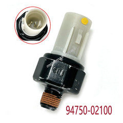 Oil Pressure for Hyundai Accent Elantra i20 i10 Kia Rio Niro 1.4 1.6L 9475002100 6B93BC-57