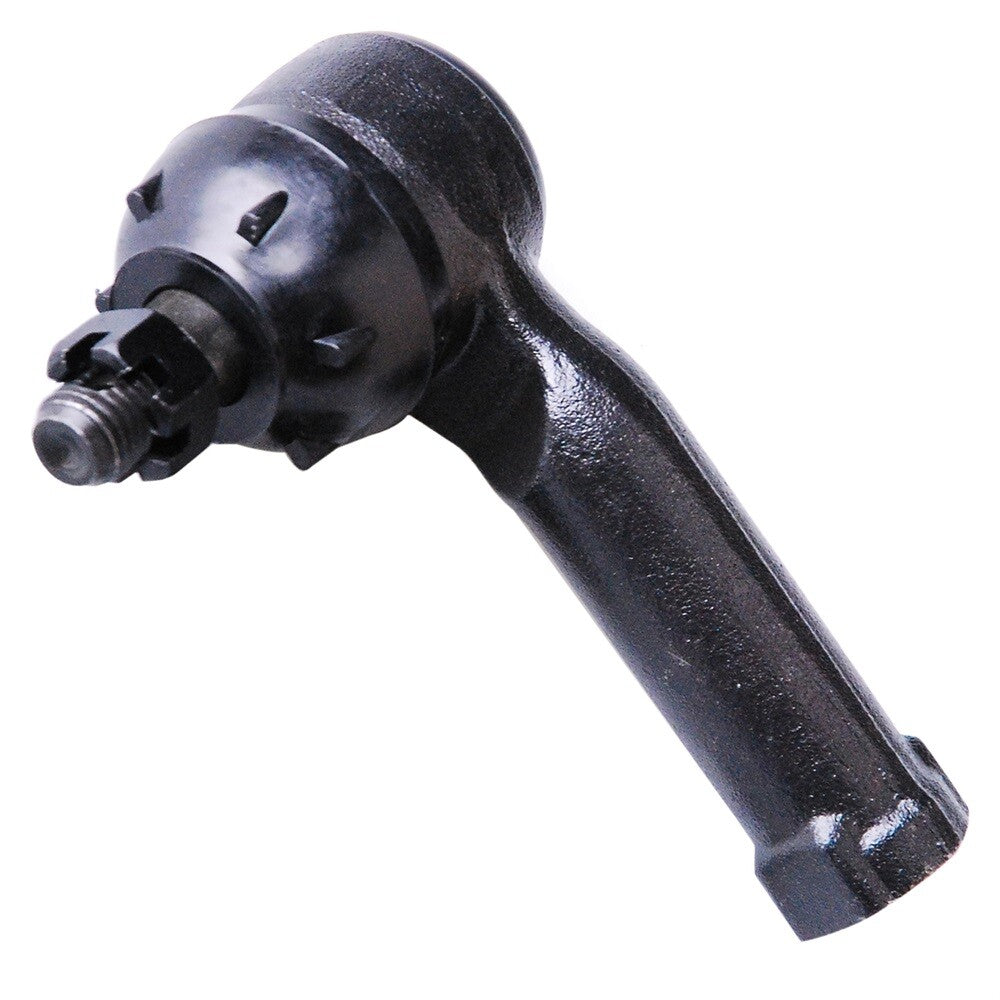 Front Tie Rod End Rack and Pinion Bellow For 1998-2007 Volkswagen Beetle Jetta 6B93BC-57