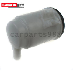 Power Steering Pump Reservoir For 2008-2012 Honda Accord 603-715 53701-TA0-A01 6B93BC-57