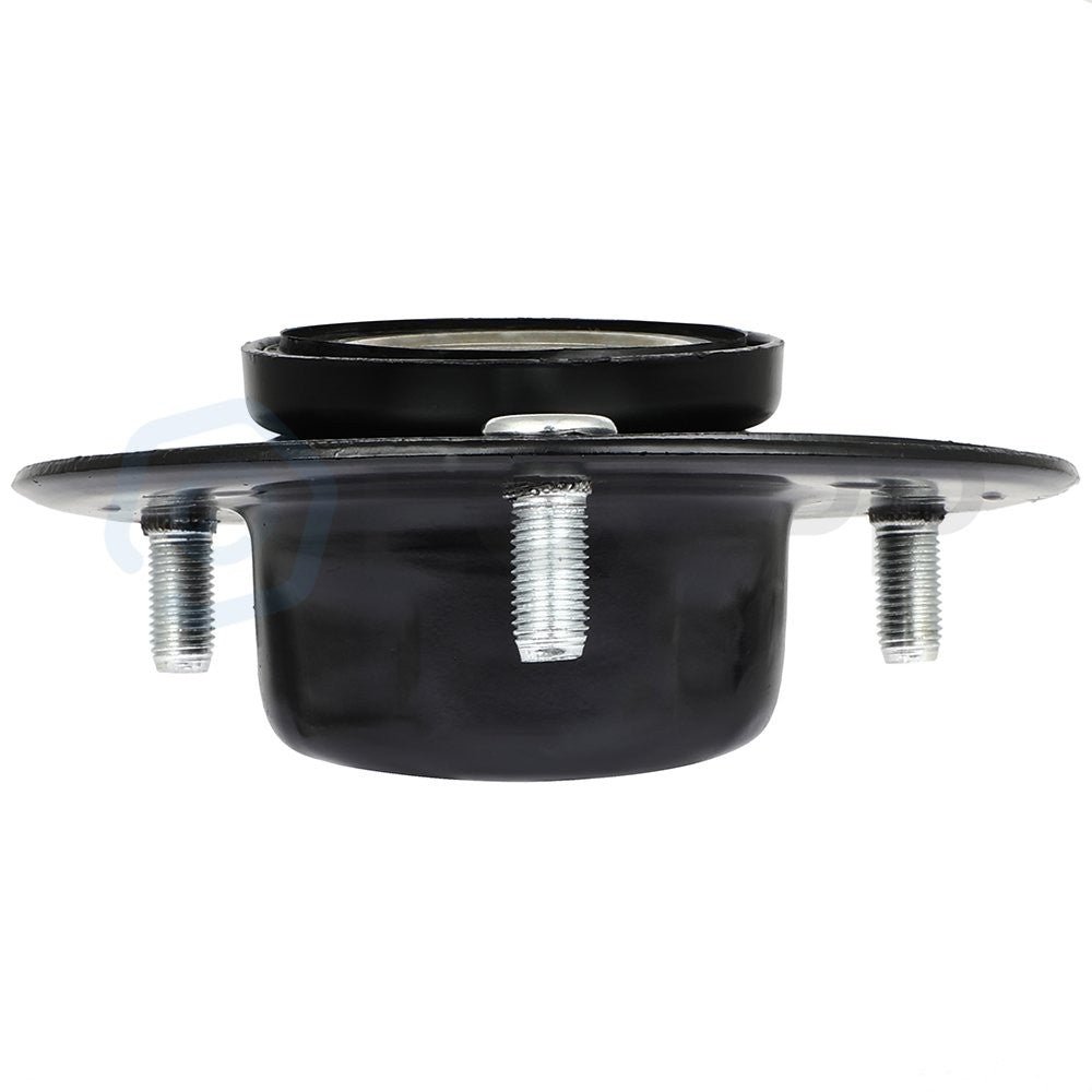 Front Right Side Strut Mount For 1997-2004 Toyota Avalon Camry Sienna Solara 6B93BC-57