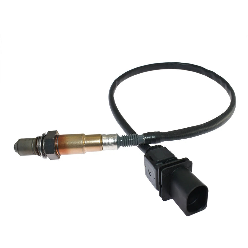 Oxygen O2 Sensor 11787549860 For Mercedes Benz BMW X5 550I 650I 750I Mini Cooper 6B93BC-57