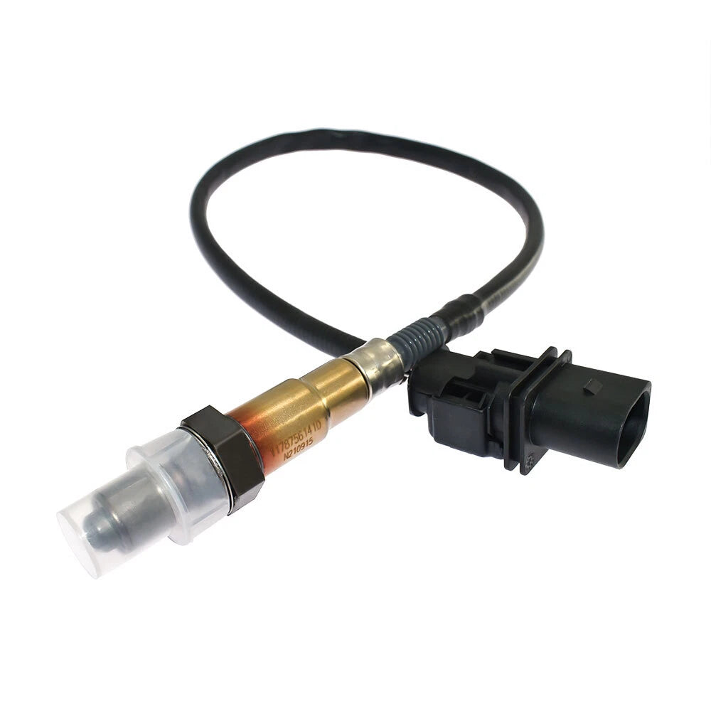 11787561410 Upstream Oxygen O2 Sensor For BMW E60 E65 E66 550i 650i 4.8L 03-12 6B93BC-57