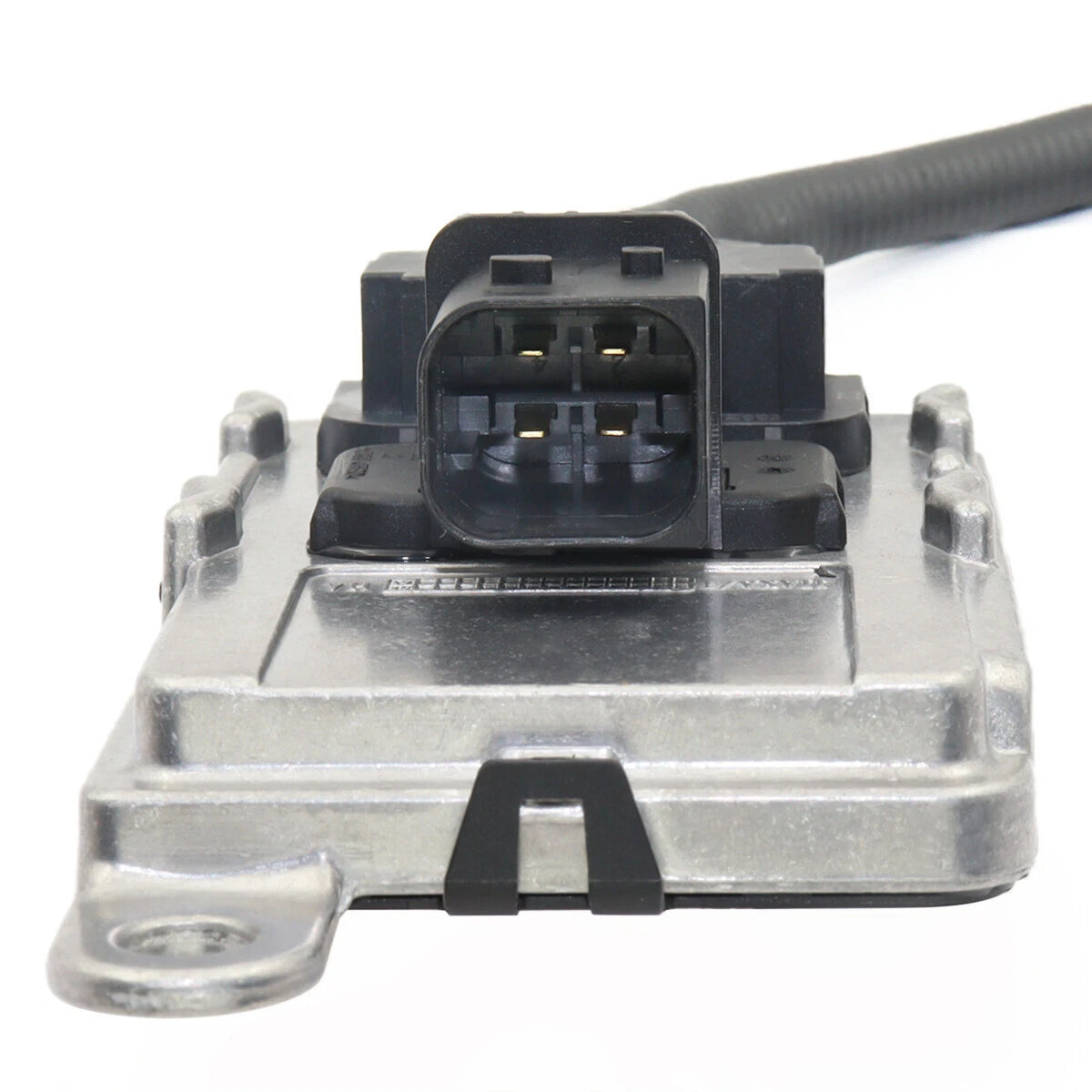 29650-84310 5WK97301 Nitrogen Oxide Nox Sensor For Hyundai Granbird E-Aerotown 6B93BC-57