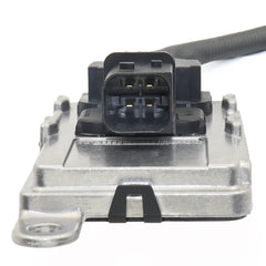 29650-84310 5WK97301 Nitrogen Oxide Nox Sensor For Hyundai Granbird E-Aerotown 6B93BC-57